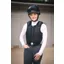 Charles Owen Adult Kontor Body Protector